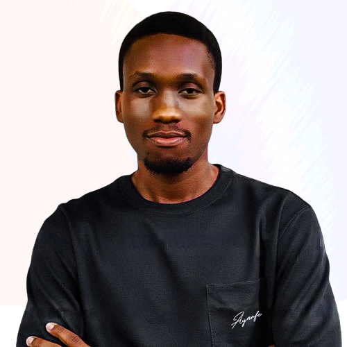 Ayanfeoluwa Photo